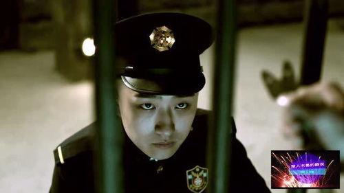 吃瓜故事电视剧免费观看,揭秘娱乐圈幕后，免费观看独家剧情