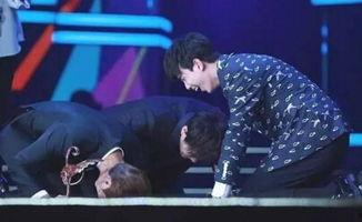 吴磊cp娱乐爆料是谁啊,神秘人物身份大猜想 第3张 吴磊cp娱乐爆料是谁啊,神秘人物身份大猜想 第3张