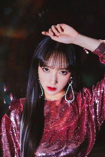 圈内爆料程潇恋情微博,甜蜜互动引粉丝热议 第2张 圈内爆料程潇恋情微博,甜蜜互动引粉丝热议 第2张