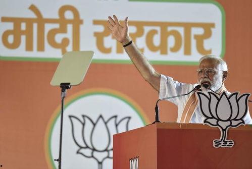 三六五出行爆料最新消息,行业动态揭秘,出行变革趋势前瞻” 第2张 三六五出行爆料最新消息,行业动态揭秘,出行变革趋势前瞻” 第2张