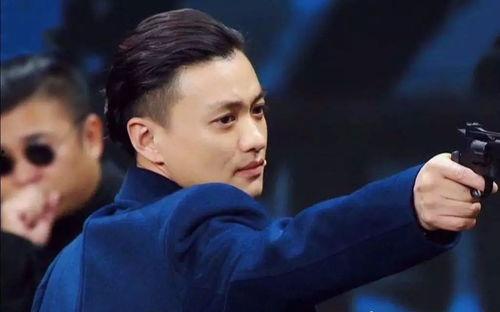 娱乐圈吃瓜小王是谁啊,娱乐圈神秘“吃瓜小王”身份揭秘 第3张 娱乐圈吃瓜小王是谁啊,娱乐圈神秘“吃瓜小王”身份揭秘 第3张