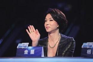 金星爆料的新闻,揭秘娱乐圈惊人内幕 第2张 金星爆料的新闻,揭秘娱乐圈惊人内幕 第2张