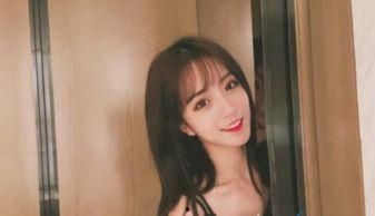 逗姐爆料利哥最新视频,逗姐爆料揭秘幕后真相 第2张 逗姐爆料利哥最新视频,逗姐爆料揭秘幕后真相 第2张