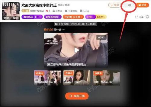潮汕主播爆料视频播放网站,揭秘热门视频播放网站幕后真相 第3张 潮汕主播爆料视频播放网站,揭秘热门视频播放网站幕后真相 第3张