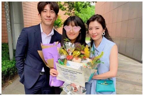 胡桃时装爆料视频大全最新,时尚潮流尽收眼底 第2张 胡桃时装爆料视频大全最新,时尚潮流尽收眼底 第2张