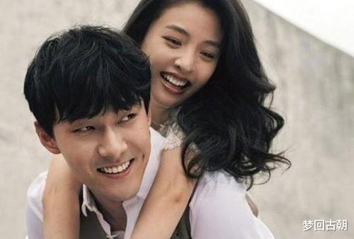 娱乐圈吃的瓜,揭秘明星们的幕后故事 第2张 娱乐圈吃的瓜,揭秘明星们的幕后故事 第2张