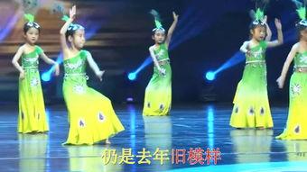 亚洲花影在线观看,穿越时空的花卉盛宴  第3张