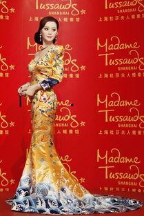 龙袍最新爆料视频大全图片,最新爆料视频与图片大汇总 第3张 龙袍最新爆料视频大全图片,最新爆料视频与图片大汇总 第3张