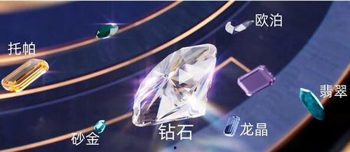 石心十人最新爆料,揭秘娱乐圈幕后真相 第2张 石心十人最新爆料,揭秘娱乐圈幕后真相 第2张