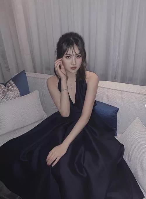 大佛爆料易阳最新,揭秘大佛爆料背后的秘密与未来展望 第2张 大佛爆料易阳最新,揭秘大佛爆料背后的秘密与未来展望 第2张