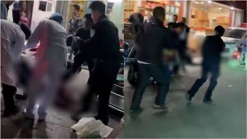 饶平黄冈爆料事件最新,真相与争议交织的校园风云 第3张 饶平黄冈爆料事件最新,真相与争议交织的校园风云 第3张