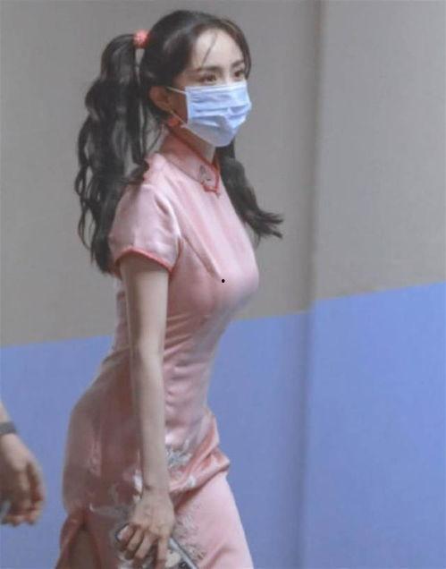 杨幂身材爆料视频大全,揭秘高清爆料视频大全