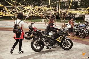 近期新爆料机车视频播放,速度与激情再升级